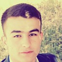  ,   Lion, 27 ,   ,   , c , 