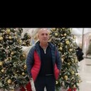 ���������� deleted, ���� ������� Sergey, 55 ���, ������������ ��� c�������� ���������