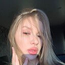  ,   , 22 ,   ,   , c , 