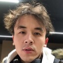 ���������� ������, ���� ������� ���� �����, 28 ���, ������������ ��� ������, ����� � ���������