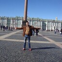 ���������� ���������, ���� ������� ����, 42 ����, ������������ ��� ������, ����� � ���������, c�������� ���������, ���������