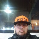 ���������� ������, ���� ������� ��������, 42 ����, ������������ ��� ������, ����� � ���������