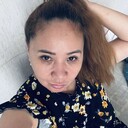 ���������� ������, ���� ������� ����, 45 ���, ������������ ��� c�������� ���������, ���������