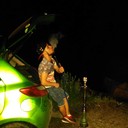 ,   Daler, 33 ,   ,   , c 