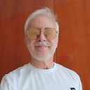  Suva,   Harrison, 49 ,   ,   