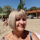 ,   , 55 ,   c 