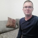 ���������� ���������, ���� ������� Darko, 40 ���, ������������ ��� ������, ����� � ���������, c�������� ���������