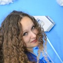 ���������� ��������, ���� ������� �����, 35 ���, ������������ ��� ������, ����� � ���������, c�������� ���������