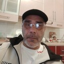  ,   , 49 ,   ,   , c , 