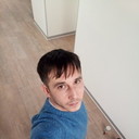 ���������� ������, ���� ������� �����, 42 ����, ������������ ��� ������, ����� � ���������, c�������� ���������