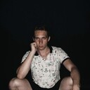  ,   , 19 ,   ,   , c 