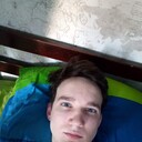 ���������� ������, ���� ����� ������, 25 ���, ������������ ��� ������, ����� � ���������, c�������� ���������