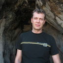 ���������� Essen, ���� ������� Denis, 48 ���, ������������ ��� ������