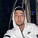 ���������� �����-���������, ���� ������� ���, 28 ���, ������������ ��� ������, ����� � ���������