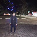 ���������� �����������, ���� ������� ������, 26 ���, ������������ ��� ����� � ���������, c�������� ���������