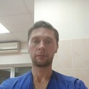 ���������� ���������, ���� ������� ����, 41 ���, ������������ ��� ������, ����� � ���������, c�������� ���������, ���������