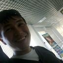 ���������� �����, ���� ������� Aslan, 40 ���, ������������ 