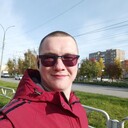  ,   , 30 ,   ,   , c , 