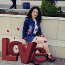 ���������� �����������������, ���� ������� �������, 46 ���, ������������ ��� ������, ����� � ���������, c�������� ���������