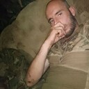 ���������� ������-��-����, ���� ������� ����, 34 ����, ������������ ��� c�������� ���������, ���������