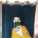  ,   , 32 ,   ,   , c , 