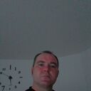  Pirmasens,   , 43 ,   , 