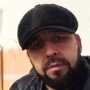 ���������� ������, ���� ������� ���, 48 ���, ������������ ��� ������, ����� � ���������