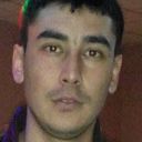 ���������� ����������, ���� ������� �����, 37 ���, ������������ ��� ������, ����� � ���������, c�������� ���������