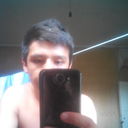  ,   Baxtik, 33 ,   