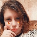 ���������� �����������, ���� ������� �����, 24 ����, ������������ ��� ������, ����� � ���������, c�������� ���������