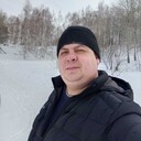 ���������� ����-�����������, ���� ������� ������, 40 ���, ������������ ��� ������, ����� � ���������