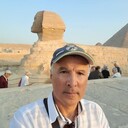 ���������� ����������, ���� ������� �����, 54 ����, ������������ ��� ������, ����� � ���������