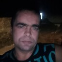  ,   , 32 ,   c 