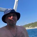   ,   , 54 ,   c 