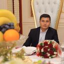 ���������� �����-���������, ���� ������� Mr, 26 ���, ������������ ��� ������