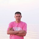 ���������� ����, ���� ������� ���������, 53 ����, ������������ ��� ������, ����� � ���������, c�������� ���������