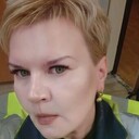 ���������� ����-�������, ���� ������� ��������, 48 ���, ������������ ��� ������, ����� � ���������, c�������� ���������, ���������