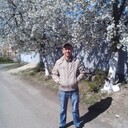  ,   , 39 ,   c 