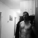  ,   Nikolay, 33 ,   c , 