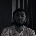 ���������� ������, ���� ������� �����, 38 ���, ������������ ��� ������, ����� � ���������