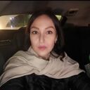  ,   , 41 ,   c 