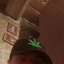 ���������� ����, ���� ����� ����, 21 ���, ������������ ��� ������, ����� � ���������