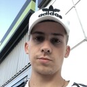 ���������� ������, ���� ����� ����, 24 ����, ������������ ��� ������, ����� � ���������, c�������� ���������, ���������