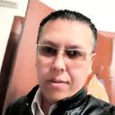 ���������� ������, ���� ������� ����, 33 ����, ������������ ��� c�������� ���������