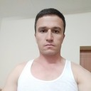 ���������� �������, ���� ������� Bob, 38 ���, ������������ ��� ������, ����� � ���������, c�������� ���������