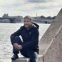  -,   , 43 ,   