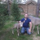 ���������� ������, ���� ������� ������, 50 ���, ������������ ��� ������, ����� � ���������, c�������� ���������