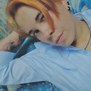  ,   , 23 ,   ,   , c , 