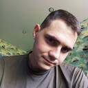  ,   , 23 ,   ,   , 