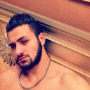 ���������� �����������, ���� ������� ��������, 35 ���, ������������ ��� ������, ���������